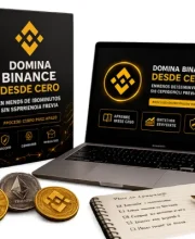 Diseño sin título (9)
