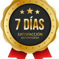 garantía-7-días